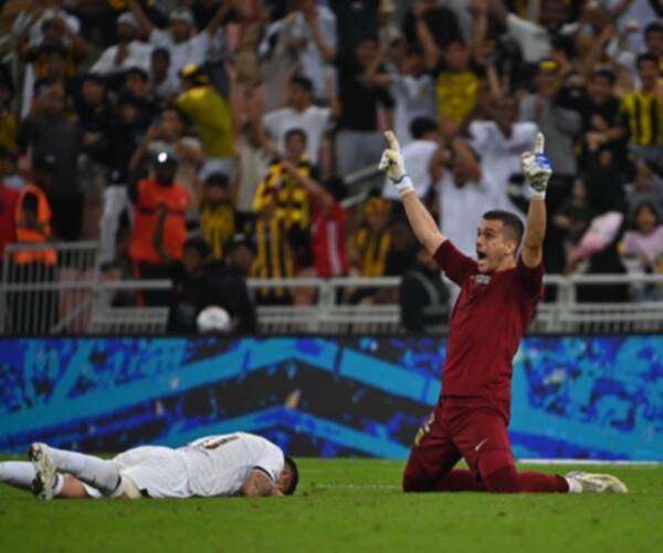 احتفال جروهي