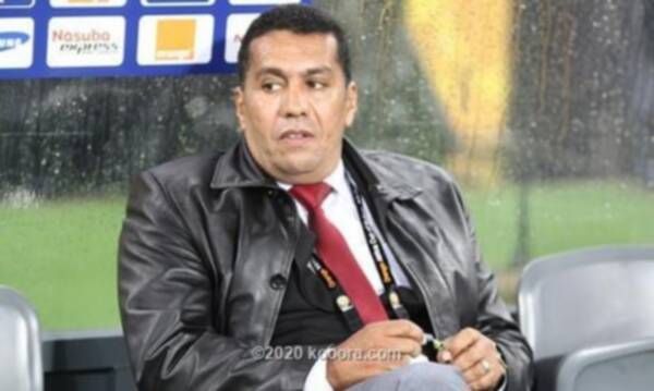 رشيد الطوسي