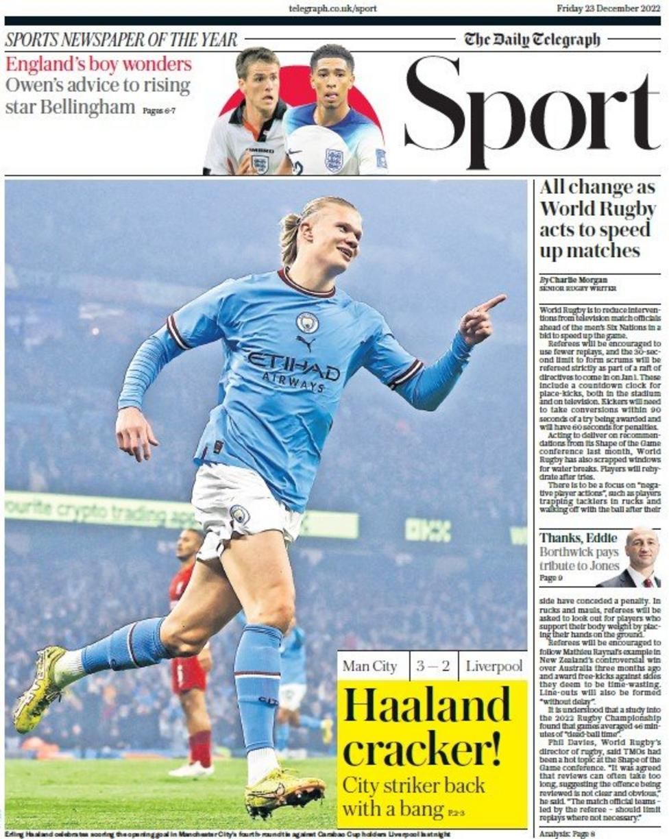 _128107598_telegraph