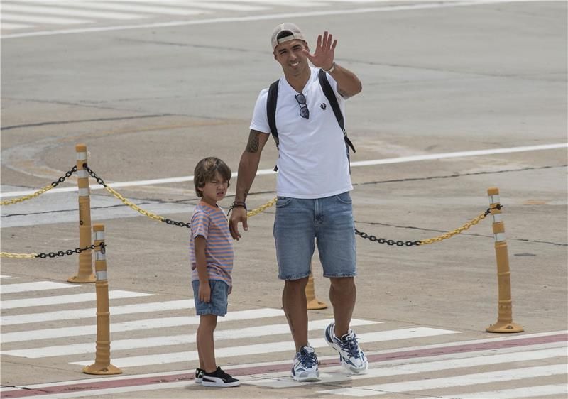 20221222-afp_334z78j_afp