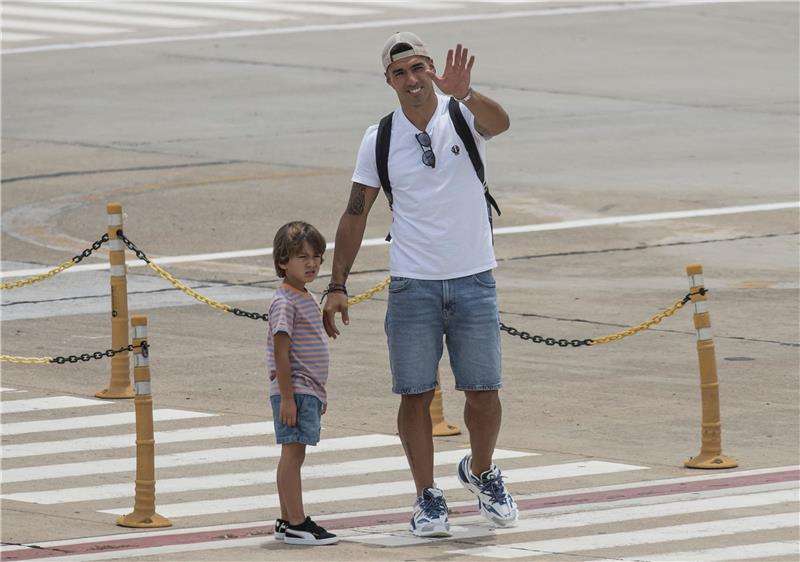 20221222-afp_334z78j_afp