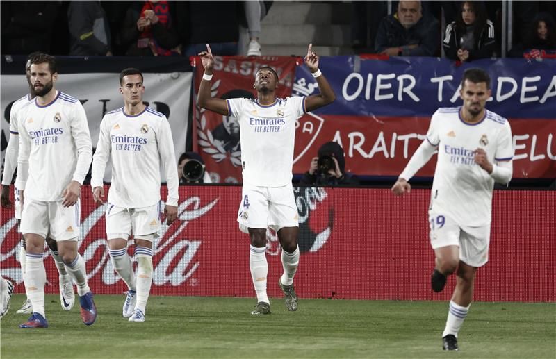 ديفيد ألابا