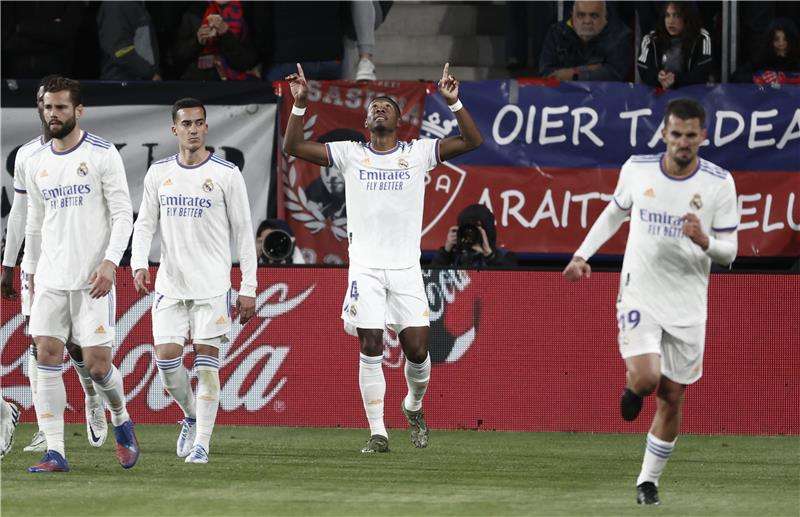 ديفيد ألابا