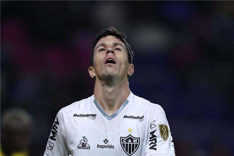 ناتشو فرناديز