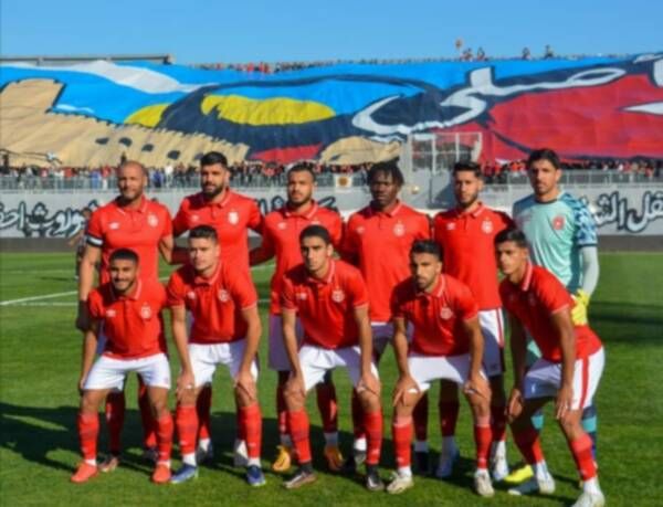 النجم الساحلي