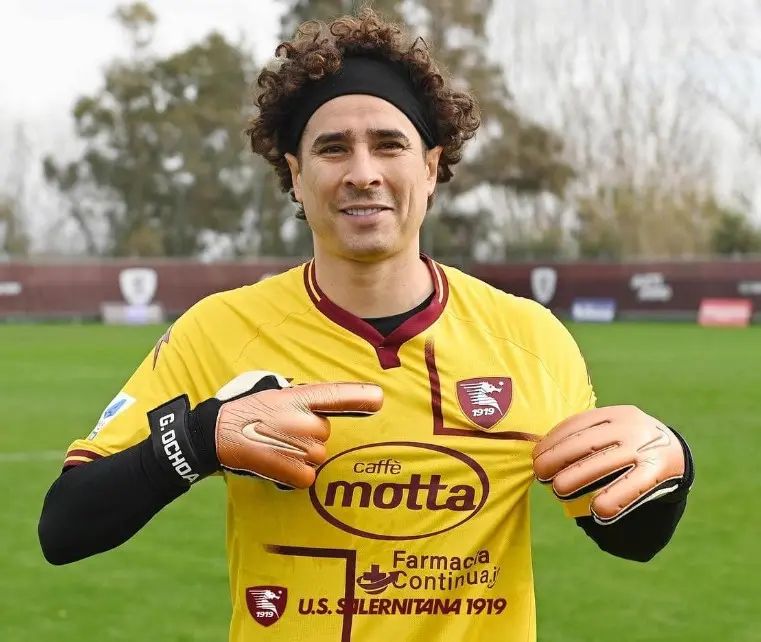 ?i=asiaaa%2fscreensho669t_1