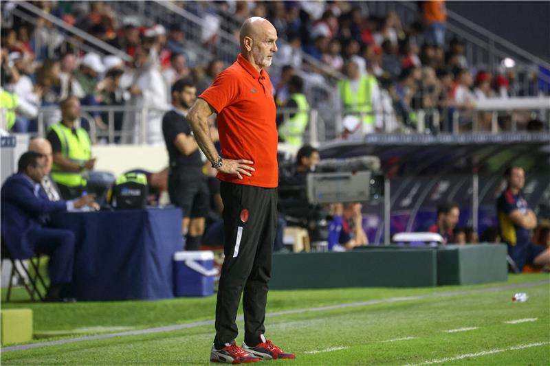 ستيفانو بيولي