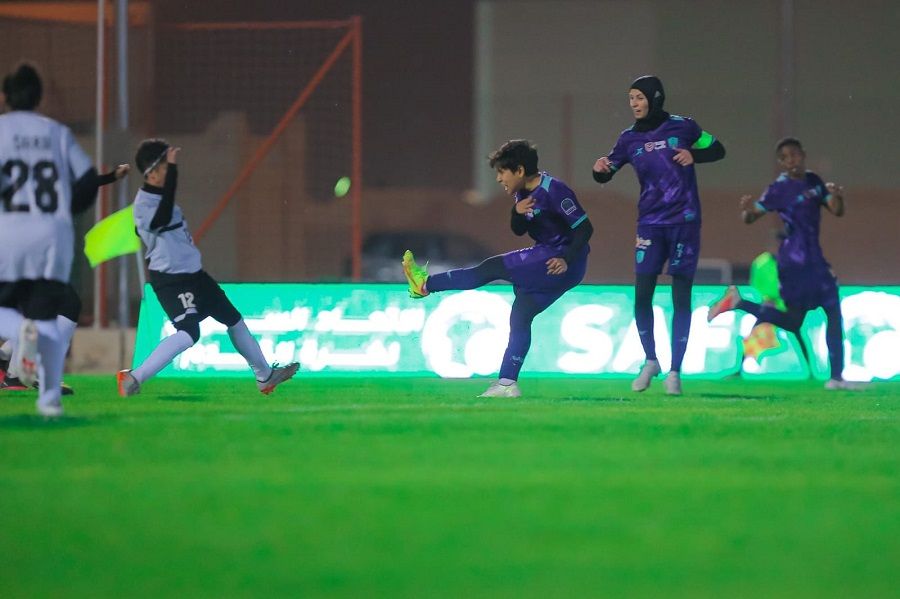 fAlahly2