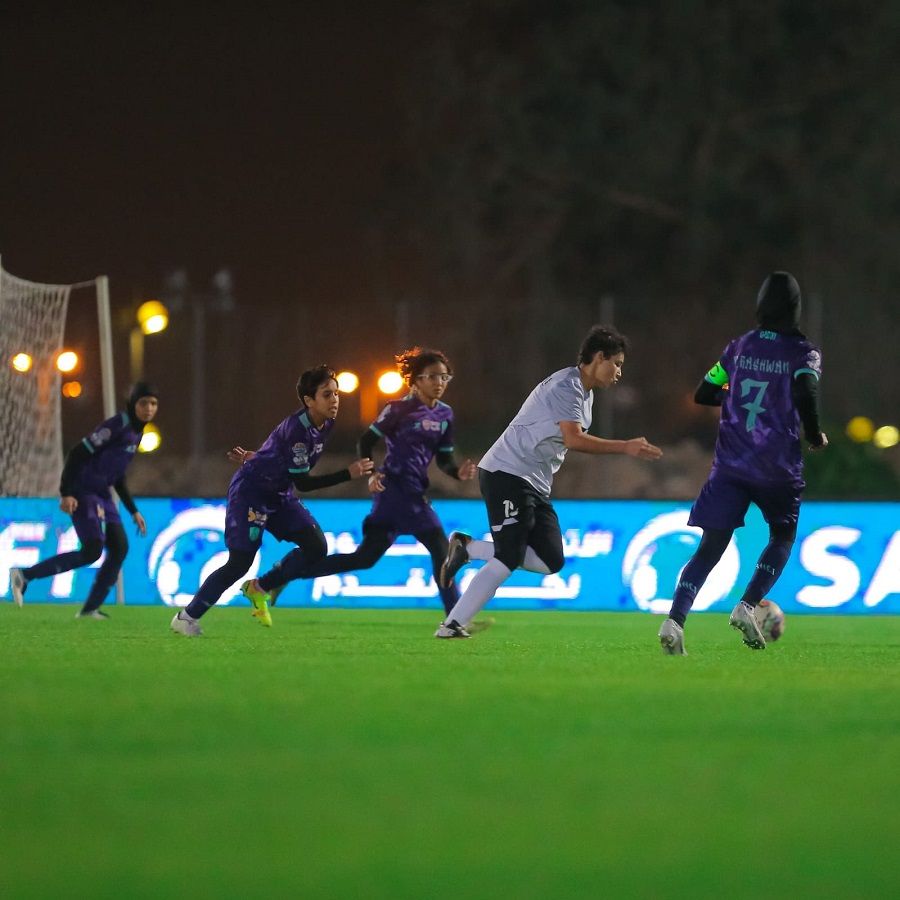 fAlahly3