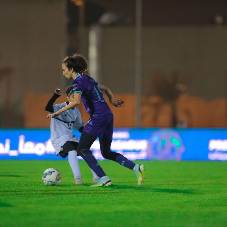 fAlahly4