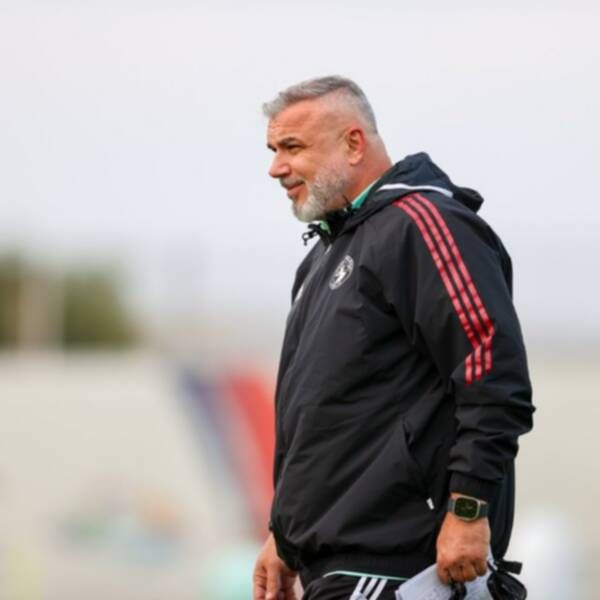 أولاريو كوزمين