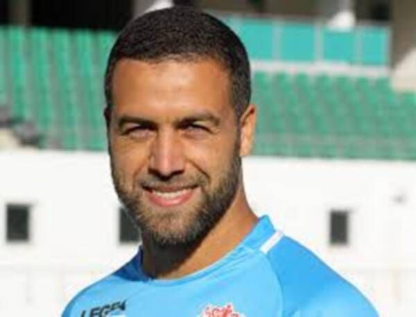 عبد الرحمن الحواصلي