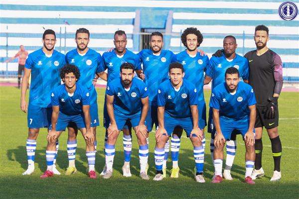 فريق الترسانة