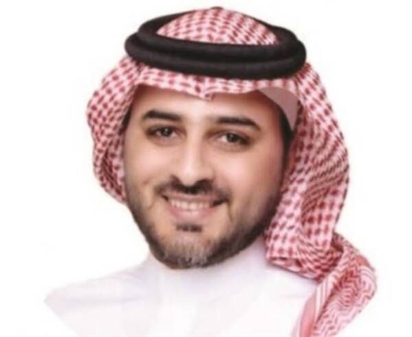 أحمد الأمير