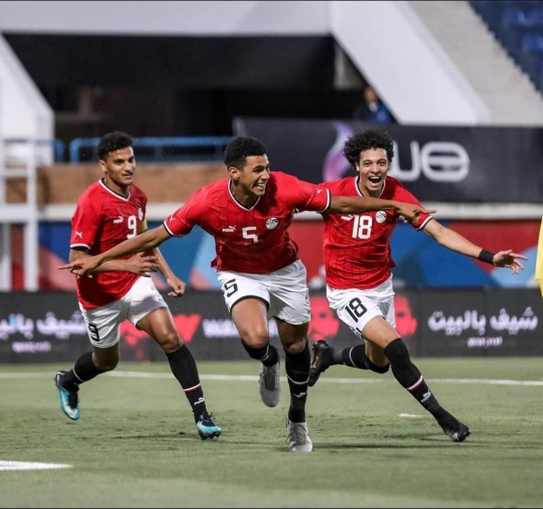 العسقلاني