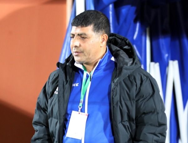 العشري