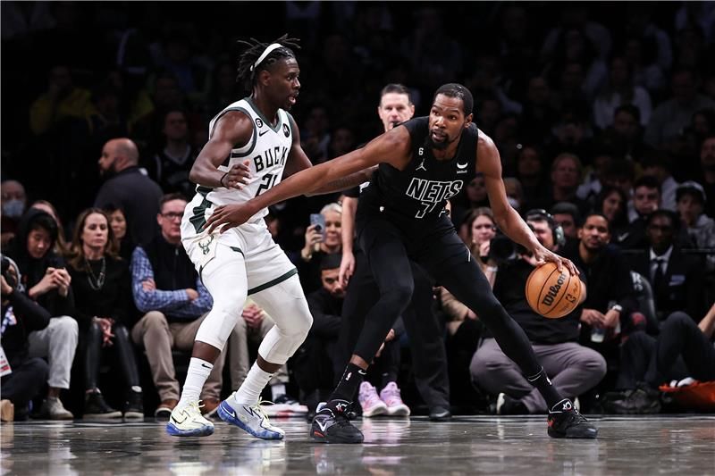 20221224-1451992431_afp