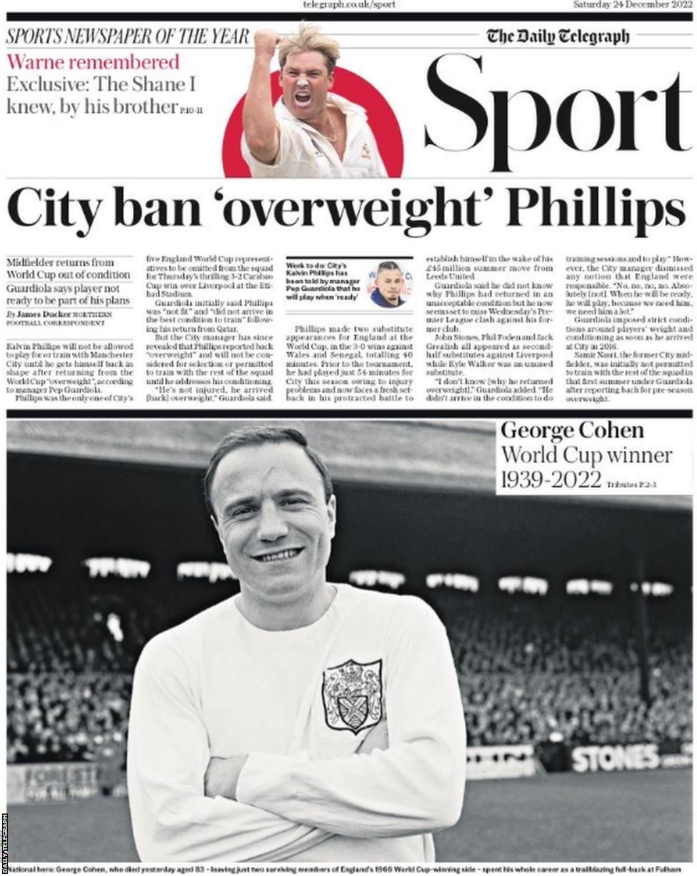 _128117738_telegraph