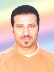ahmed_rizk_446200233