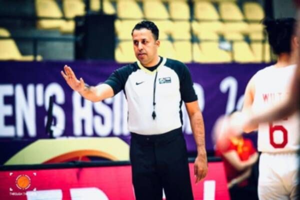 أحمد علي الشويلي