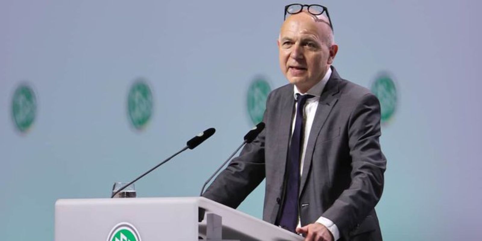 بيرند نيوندورف