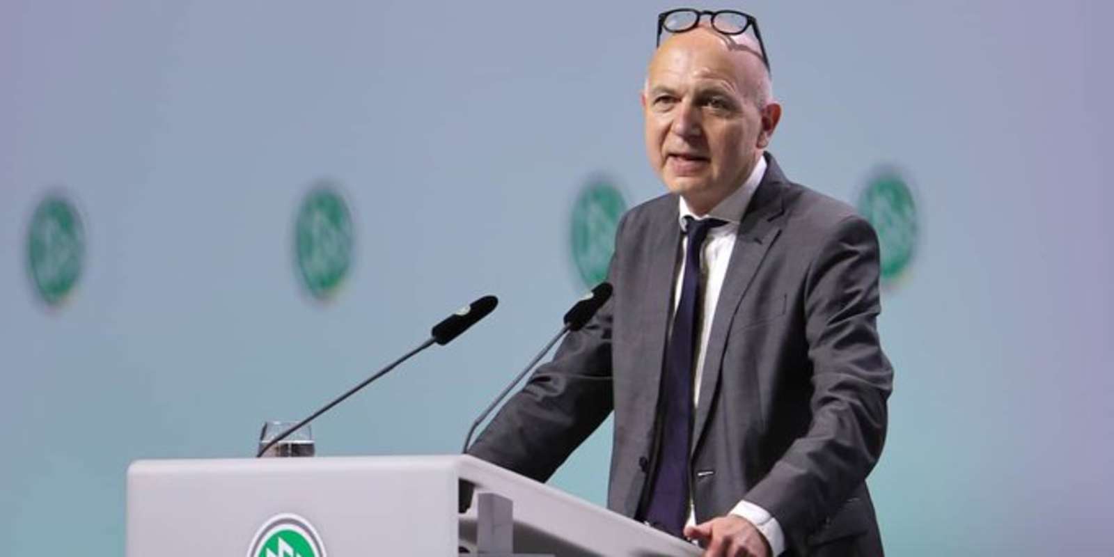 بيرند نيوندورف