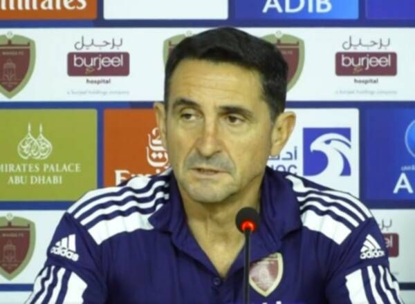 مانويل خيمينيز