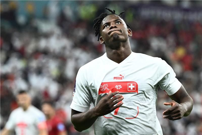 بريل إمبولو