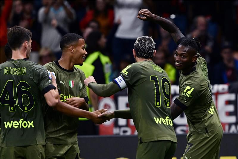 رافائيل لياو