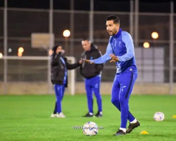 ?i=corr%2f418%2fkoo_418140