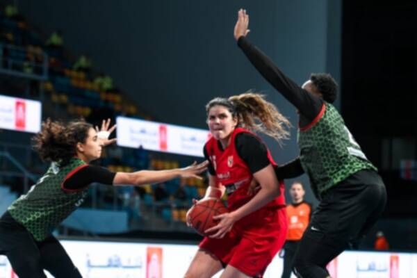 رنيم الجداوي