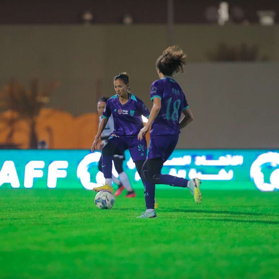 ابتسام جرايدي