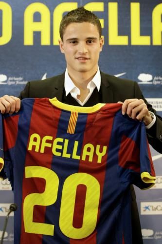 2010-12-24t131704z_01_bar07_rtridsp_3_soccer_reuters