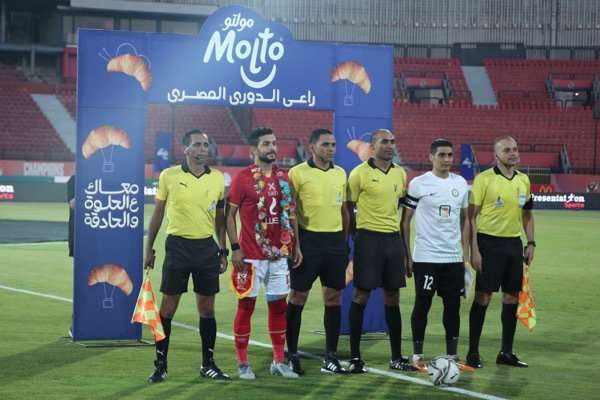 عبد العزيز السيد