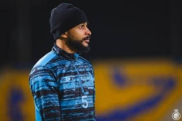 عبد الرحمن غريب