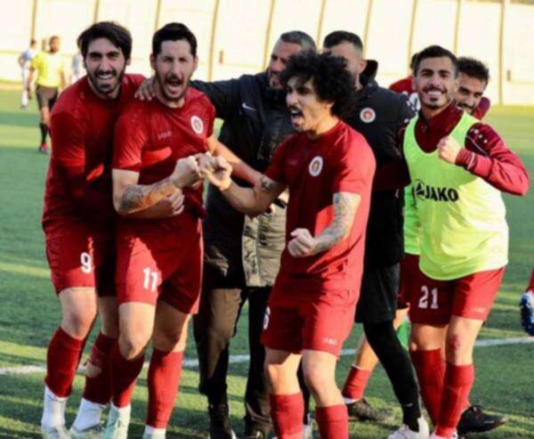 نادي النجمة