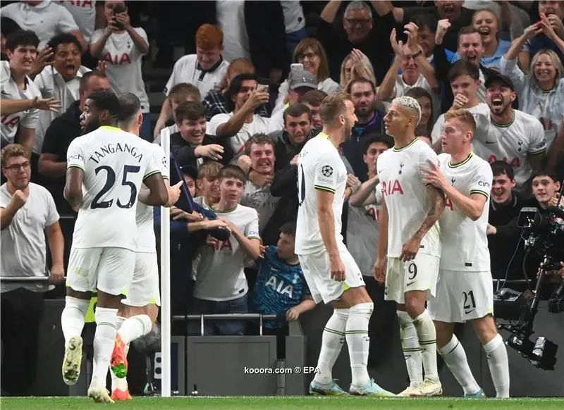 ?i=epa%2fsoccer%2f2022-09%2f2022-09-07%2f2022-09-07-10168514_epa