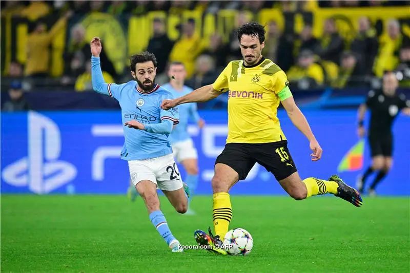 ?i=afp%2f20221025%2f20221025-afp_32m66cz_afp