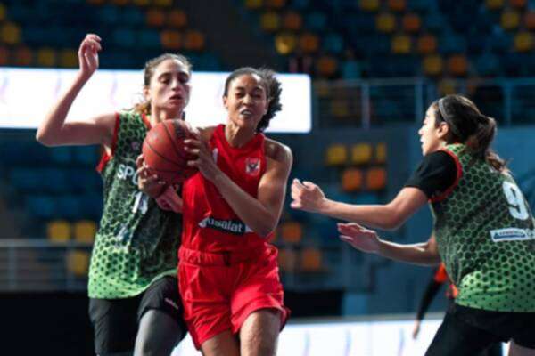 جايمي ناريد