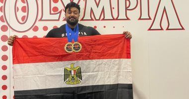 إسلام عبدالمعين
