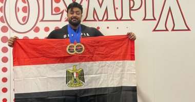 إسلام عبدالمعين