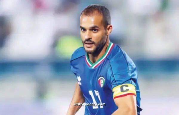 ?i=corr%2f418%2fkoo_418386