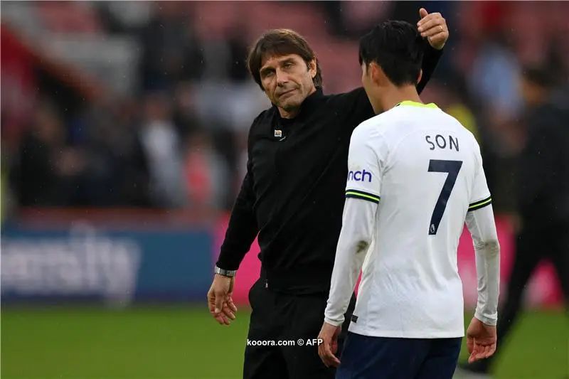 ?i=afp%2f20221029%2f20221029-afp_32me3q8_afp