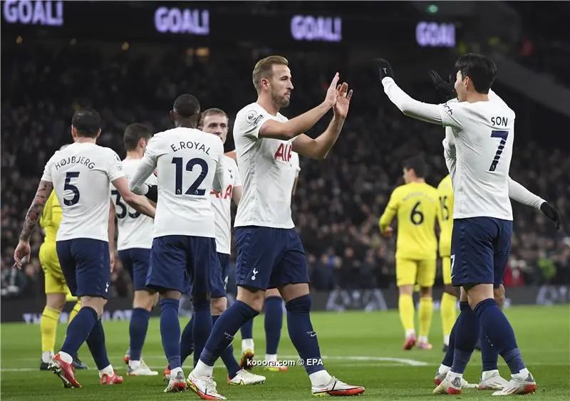 ?i=albums%2fmatches%2f2592714%2f2021-12-02-09617392_epa