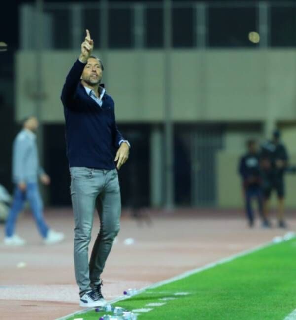 رويل كومانس