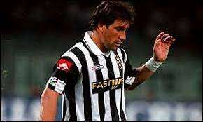 فابيان أونيل