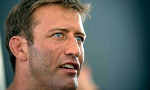 ستيفن بونار