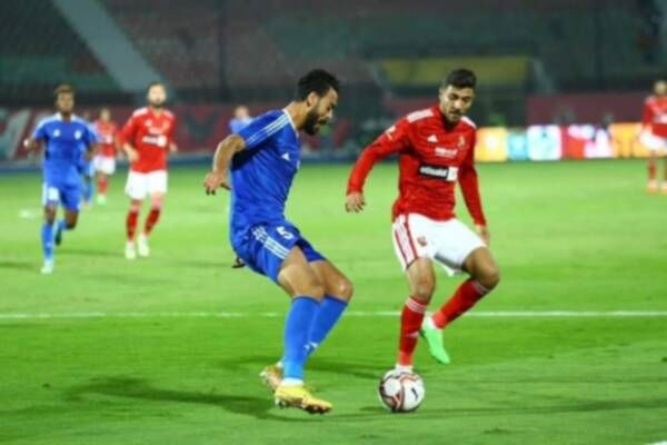 أحمد عبد الحكم