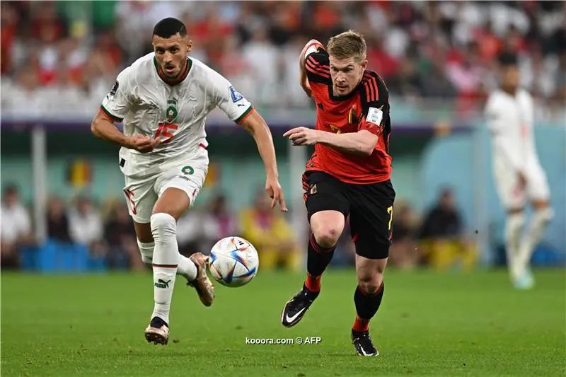 ?i=afp%2f20221127%2f20221127-afp_32ux3lq_afp