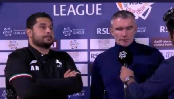 باتريس كارتيرون